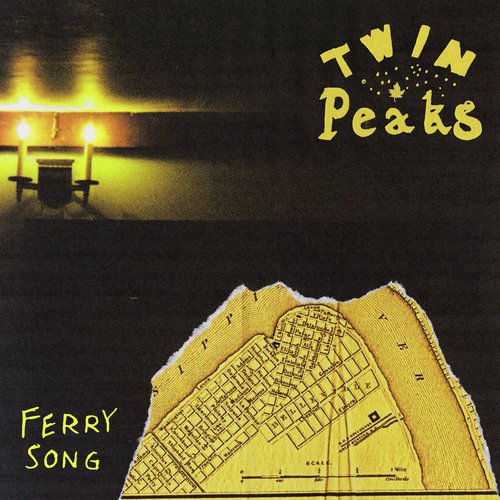 Ferry Song_poster_image