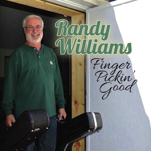 Tribute to Doc (Watson) cover art