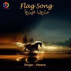 Flag Song-IjgCCTFYckM