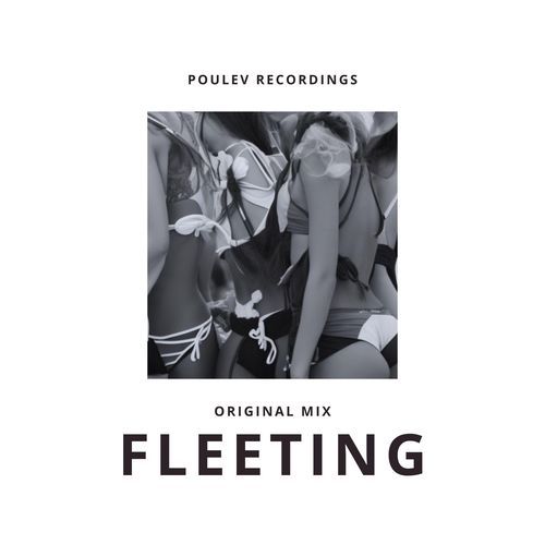 Fleeting