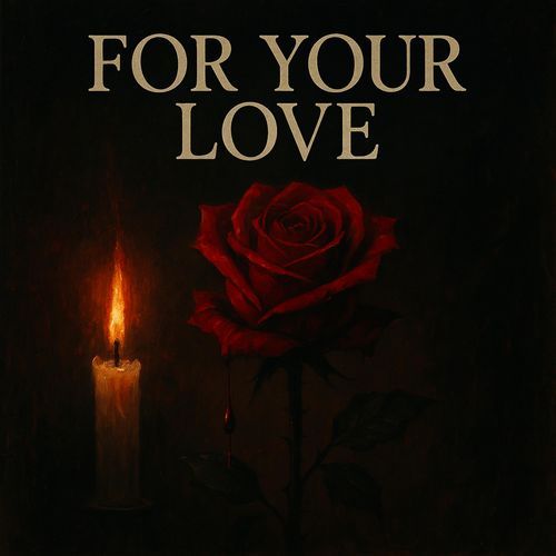 For Your Love (feat. 2 Chainz)