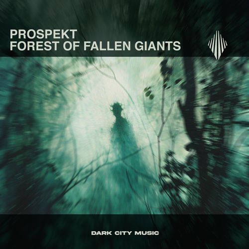 Forest of Fallen Giants