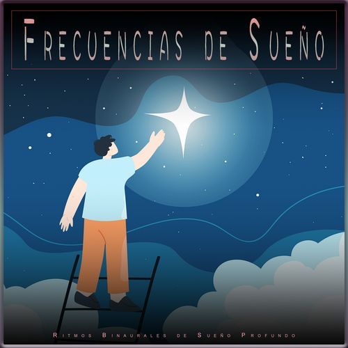 Musica Relajante para Dormir cover art