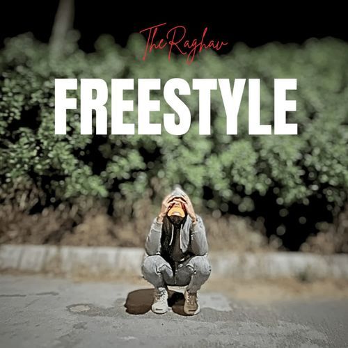 Freestyle