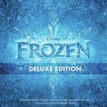 Let It Go (From &quot;Frozen&quot;/Soundtrack Version)