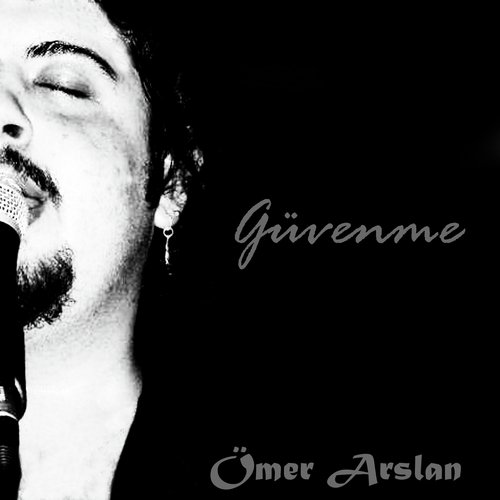 Güvenme (Yeni Versiyon)_poster_image