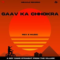 Gaav Ka Chhokra-H1g,Ui0AAQM