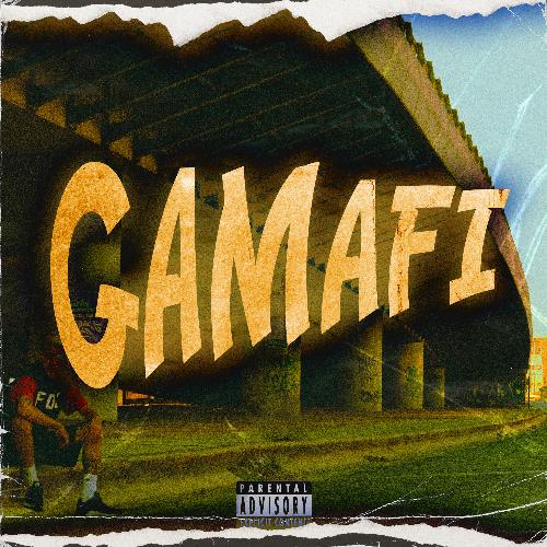 Gamafi_poster_image