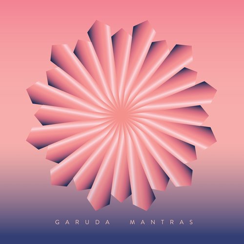 Garuda Mantras