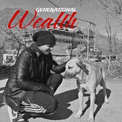 Generational Wealth