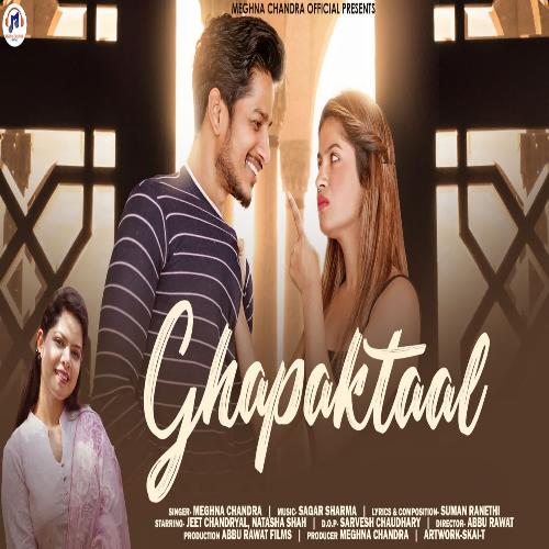 Ghapaktaal