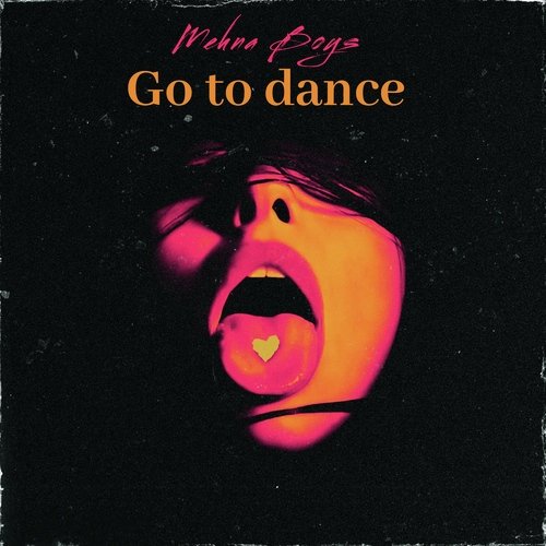 Go to Dance