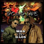 Goin Live