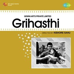 Grihasthi