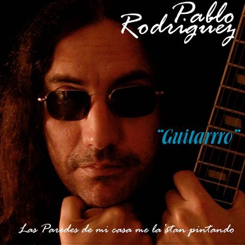 Solo cover art