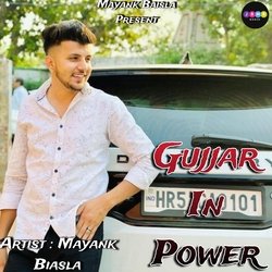 Gujjar in Power (remix)-BzwtVDxFTl4