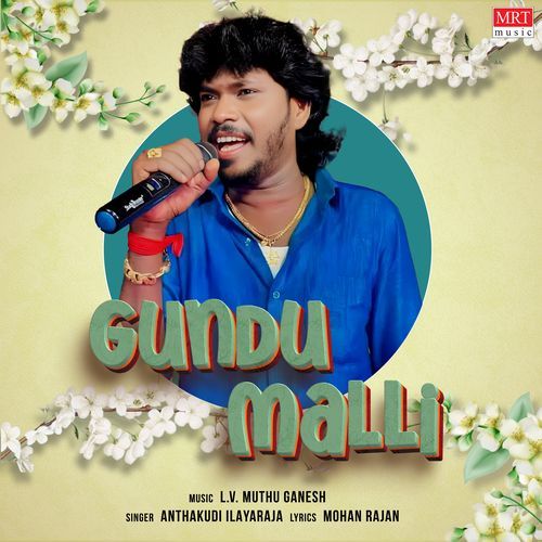 Gundu Malli