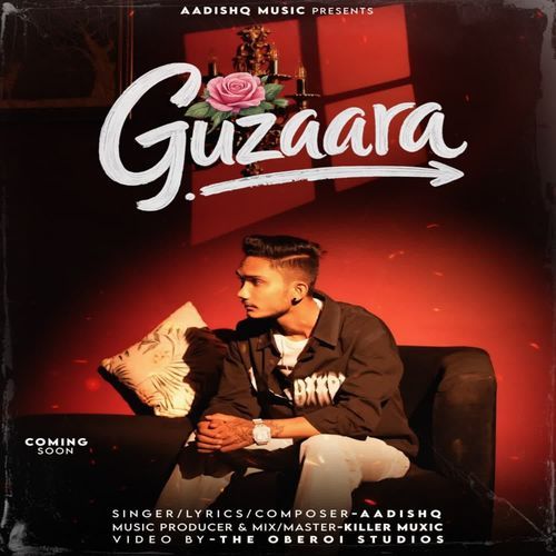 Guzara