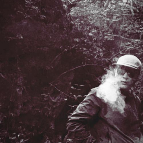 Hết-okv tunes
