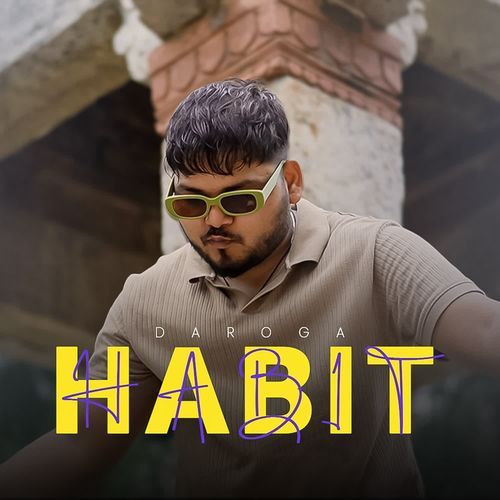 Habit