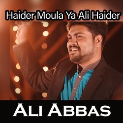 Haider Moula Ya Ali Haider-ADkxax1CBEk