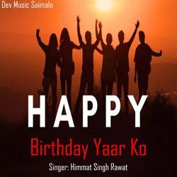 Happy Birthday Yaar Ko-FQwgZhNnTlo