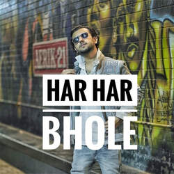 Har Har Bhole-QBgkcC5del8