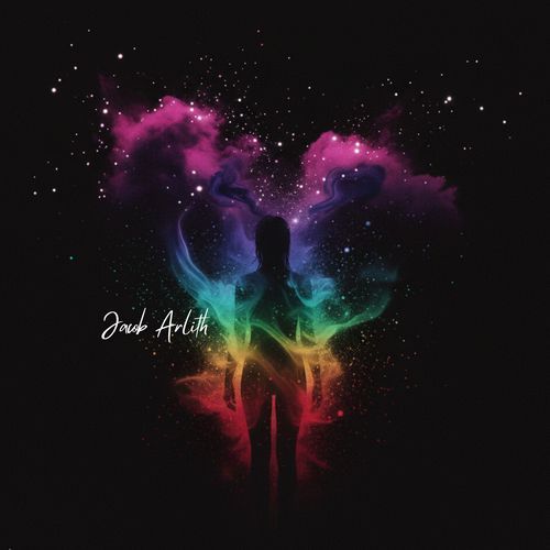 Tone Between Us cover art
