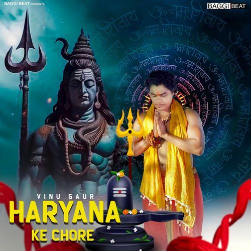 Haryana Ke Chore