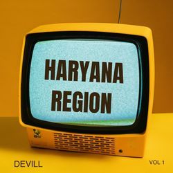 Haryana region-RSoASEBzW0I