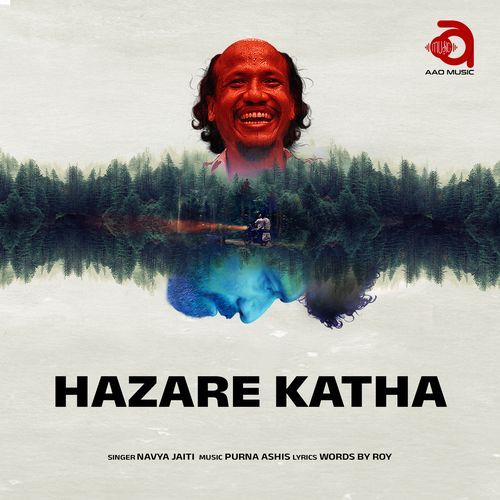 Hazare Katha