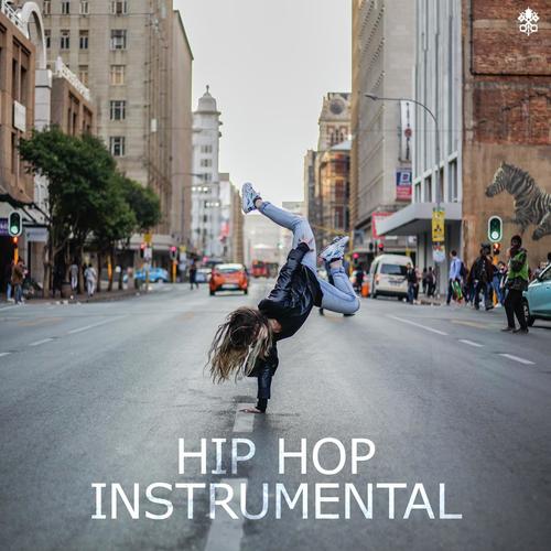 Hip Hop Instrumentals