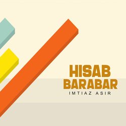 Hisab Barabar-RDhbZAVlXwE