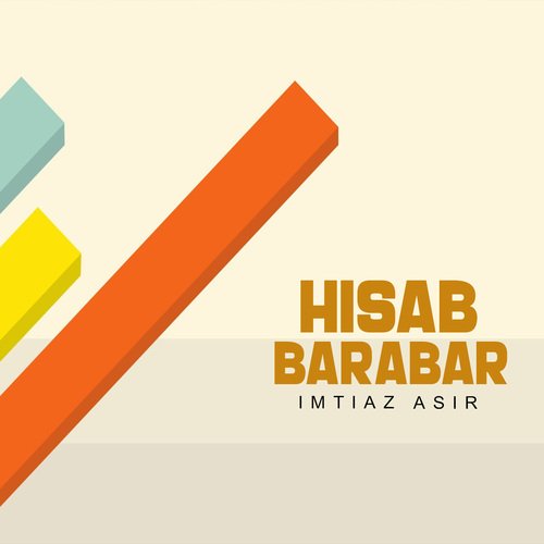 Hisab Barabar