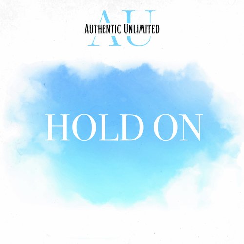 Hold On_poster_image