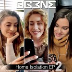 Bee Gees Medley (Home Isolation Version)