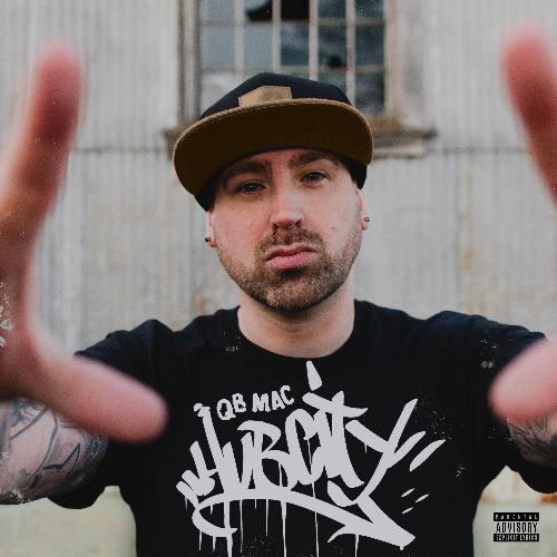 Champion (feat. Reflectionz & Anonimus) cover art