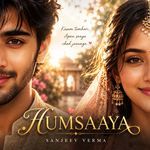 Humsaaya
