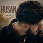 Husan
