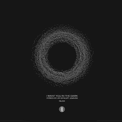 Deep Around my Heart (Original Mix) cover art