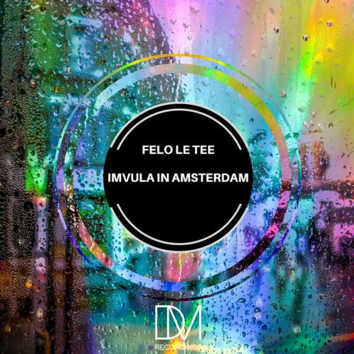 Imvula in Amsterdam_poster_image