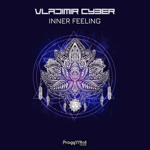 Inner Feeling