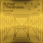 St. Paul &amp; The Broken Bones