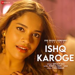 Ishq Karoge-O1opcjtbb2k