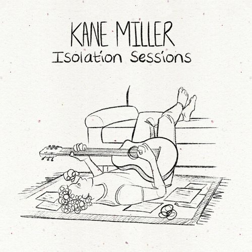 Isolation Sessions