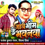 Jaibe bhim ke bhawanwa