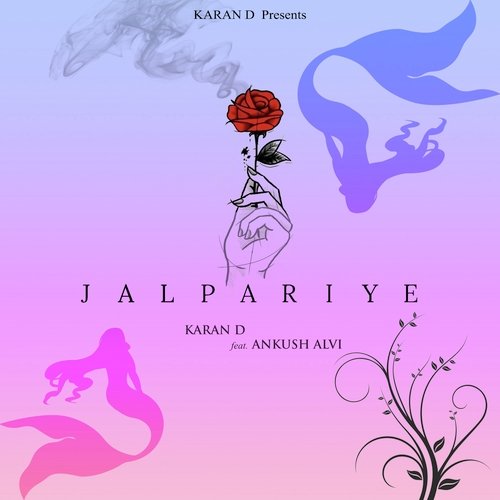 Jalpariye