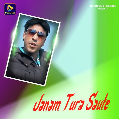 Janam Tura Saute