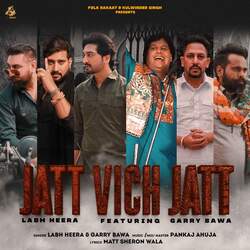 Jatt Vich Jatt-QzcRZB19TR4