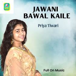 Jawani Bawal Kaile-BCddUzB6fEI